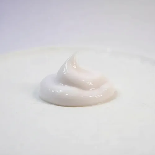 Combo Ruby Skin Skincare Rutina Facial Limpieza Hidratación