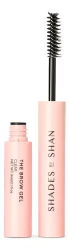 Shades By Shan Gel Para Cejas