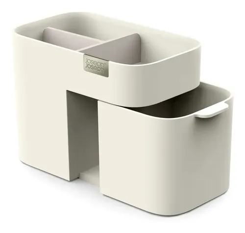 Organizador Maquillaje Cosmeticos Compacto Cajon Viva Joseph