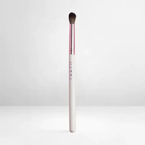 Pincel Esfumino de Ojos Sintético Mazz Make Up