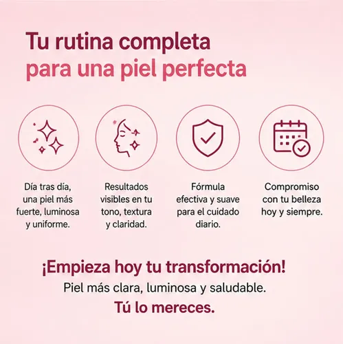 Hww Crema Aclaradora Y Correctora De Manchas Oscuras Con Nia