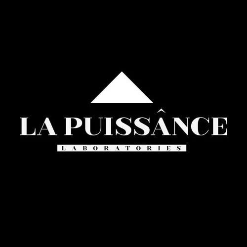 Shampoo Nutrition La Puissance X 300 Ml