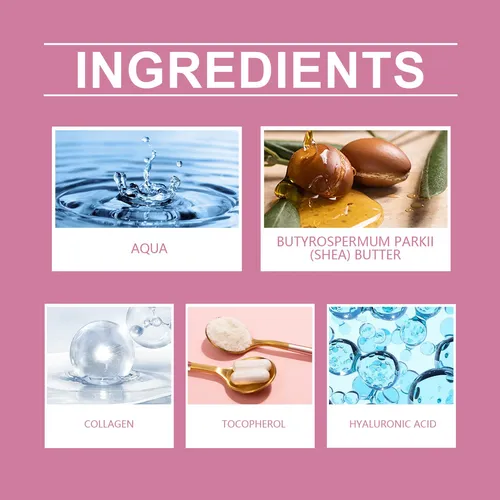 La Crema Hidratante Les Chest Curves Disfruta De Confianza Y