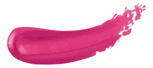 Labial Líquido Larga Duración Mate Naj Oleari Color Magenta