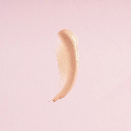 Prebase Facial W7 It’s Glow Radiante De Sandía