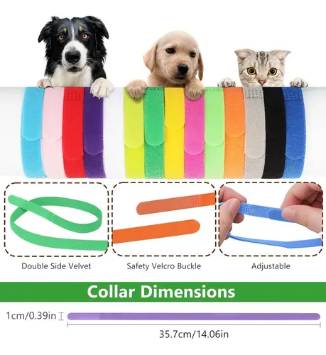 Báscula Digital Ytcykj Para Gatos Y Perros Recién Nacidos De