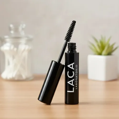 Extra Fijador Cejas Laca Efecto Botox Capilar Incoloro