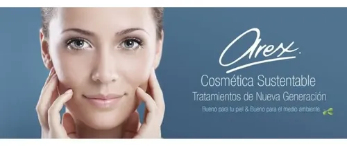 Arex Crema De Noche Anti-age Hialuronico X50ml