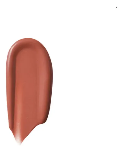 E.l.f. Camo Liquid Blush Rubor Liquido Nuevos Tonos Tono Del Maquillaje Copper Etiquette