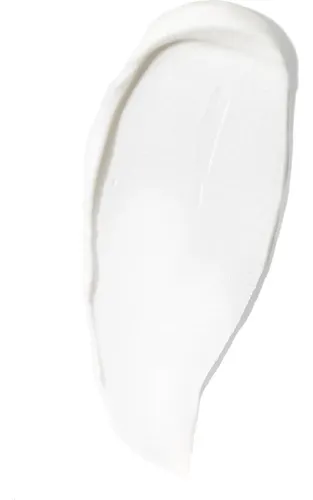 Protector Solar Mineral Facial Tizo Am Replenish Spf40 1.75