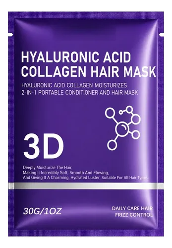 Acondicionador Portátil Mask Care 2 En 1, Tronic Hidrata Wi