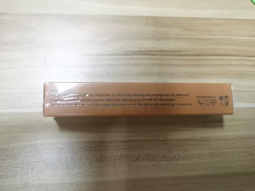 Bechoicen Crema De Acné De Ácido Azelaico Al 14