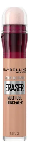 Corrector Maybelline Instant Age Rewind 140 0.2 Oz