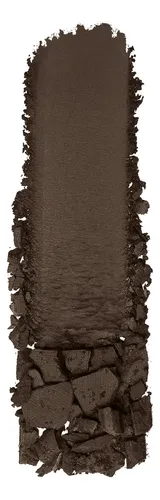 Wet n Wild Paleta de Sombras de Ojos Color Icon 5 Camo-flaunt
