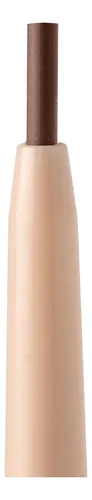 Eyebrow Pencil Dapop-lapiz Cejas Micropresición Con Cepillo