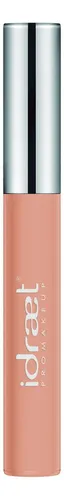 Idraet Pro Hyaluron Concealer Hd Corrector Alta Cobertura Tono 10 – Natural