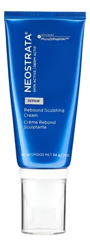Neostrata Skin Active Rebound Crema Facial Multiacción 50g