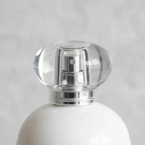 Eau de Toilette Cacharel Anaïs Anaïs para Mujer 30 mL