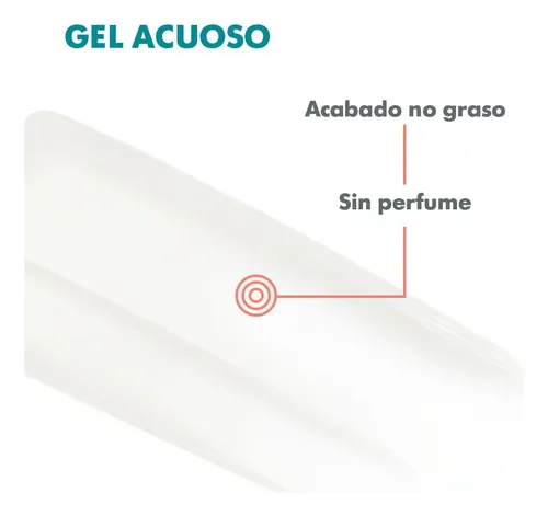 Avene Cleanance Comedomed + Cuidado Intensivo Anti Imperfecciones Pieles Grasas Con Tendencia Acneica Seboregulador x 30ml