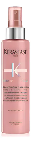 P66 Kerastase Protector Térmico Serum Chroma Thermique 150ml