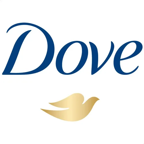 Shampoo Dove Regeneracion Extrema Ultra Cuidado 200ml