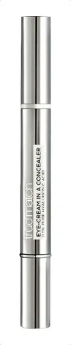 Corrector True Match Concealer Pen Loreal Paris Tono Peach