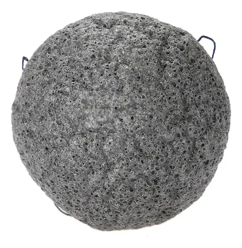 Producto De Cuidado Personal En Forma De Gota De Agua De 6 C