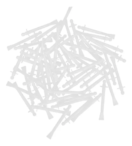 Aplicador De Cera Para Depilación Nasal, Barra Nasal Desecha
