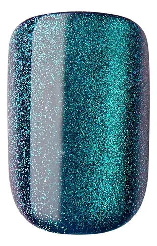 Uñas Impress Kiss Color Fx – Modelo Better Things