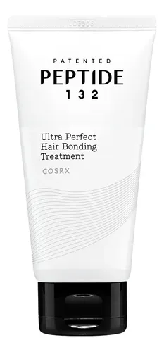 Cosrx Tratamiento Capilar Intensivo Peptide 132 Hair 120ml