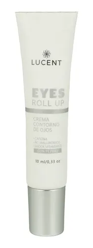 Kit Rutina Facial Skincare Antiage Todo Tipo De Piel