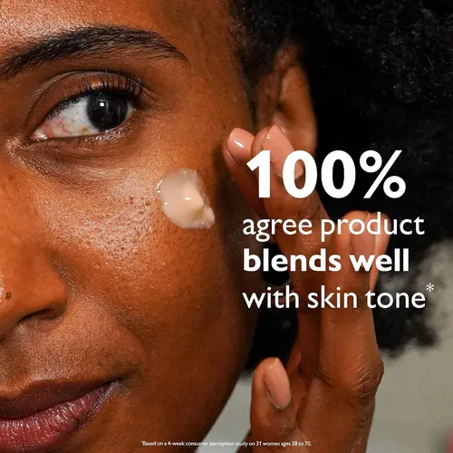 Peter Thomas Roth Instant Firmx Primer Tensor En Minutos.usa