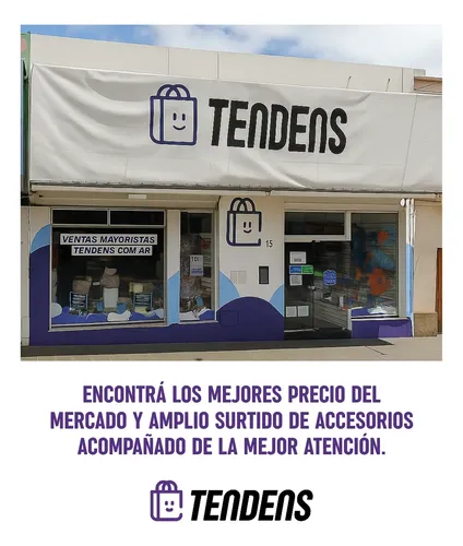 Set Portacosméticos X3 Amayra Neceser Organizador Maquillaje