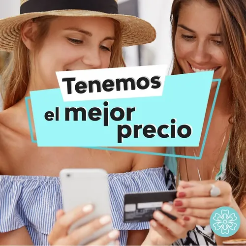 Gel Con Ácido Tranexámico Y Pantenol Laca