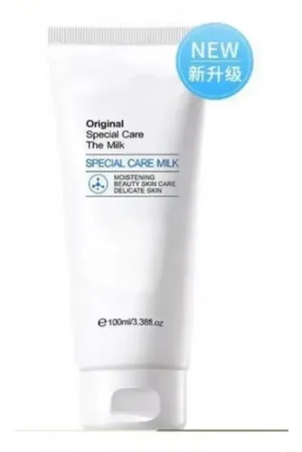 .sa K – Crema Reparadora B5+ 100 Ml A. – .hg