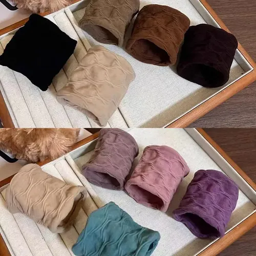 Cintas For El Pelo Diadema Elástica Algodón, Lazos F