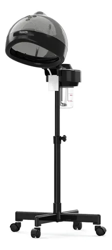 Vaporizador De Cabello Tasalon Standing Para Deep Other