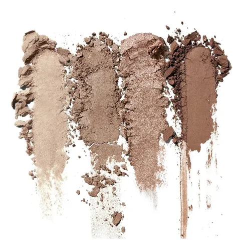Colorstay Sombra De Ojos Tono 500 Adictive