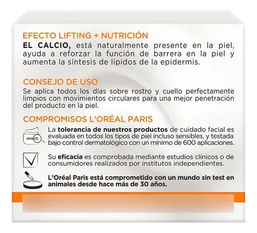 Loreal Crema Experto Antiarrugas +55 Años Hidra-total5 50 Ml
