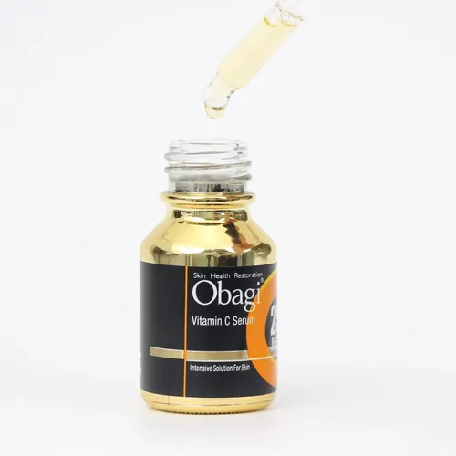 +cuidado De La Piel Secr Rohto Serum Obag-i The Neo 12ml C C
