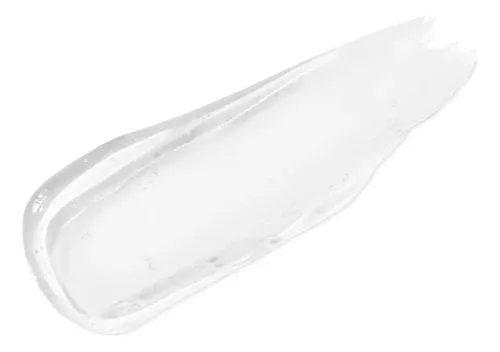 Gel De Cejas Transparente Super Lock Brow Glue De Maybelline