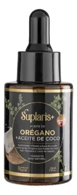 Kit Suplaris Veganis Dúo Corporal Mejora Tu Piel Sist Inmune