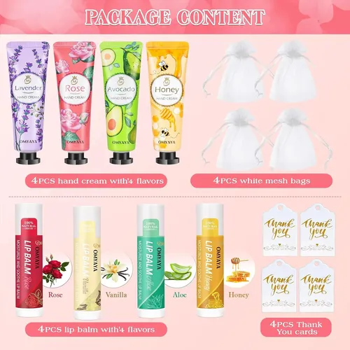 Regalos A Granel Para Mujeres, Regalos De Agradecimiento Par