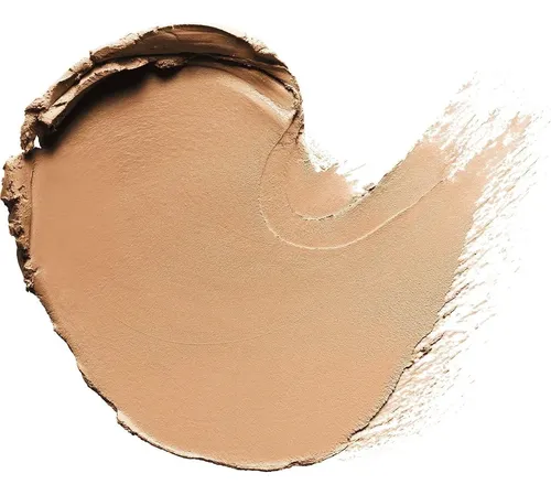 Base De Maquillaje Covergirl Outlast All-day Ultimate