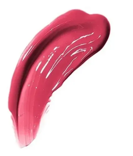 Labial Liquido Color Maybelline Color Jolt Intense Lip Paint Color 15 Fight Me Fuchsia