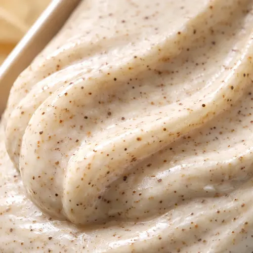 Crema Exfoliante Para Glúteos Natura Ekos Cupuaçu 190 G