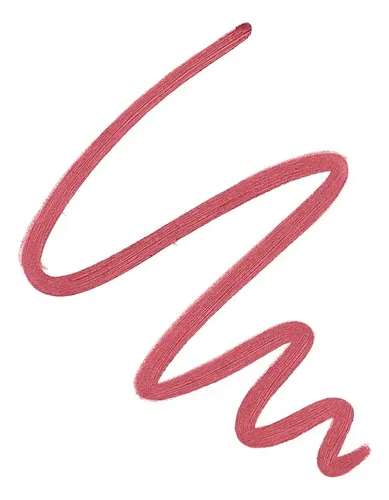 Maybelline Lifter Liner Delineador De Labios Tono Fine Line