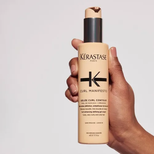 Kérastase Curl Manifesto Gelée Curl Contour | 150 Ml |