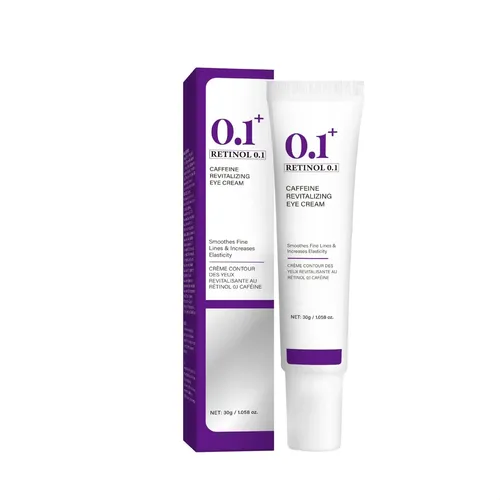 Aquaway Contorno De Ojos Astaxantina Antiarrugas 30 Ml