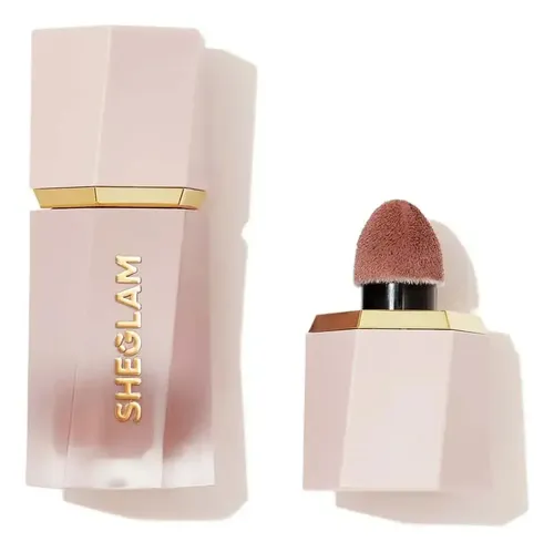 Sheglam Sun Sculpt Liquid Contour Contorno Original Importad